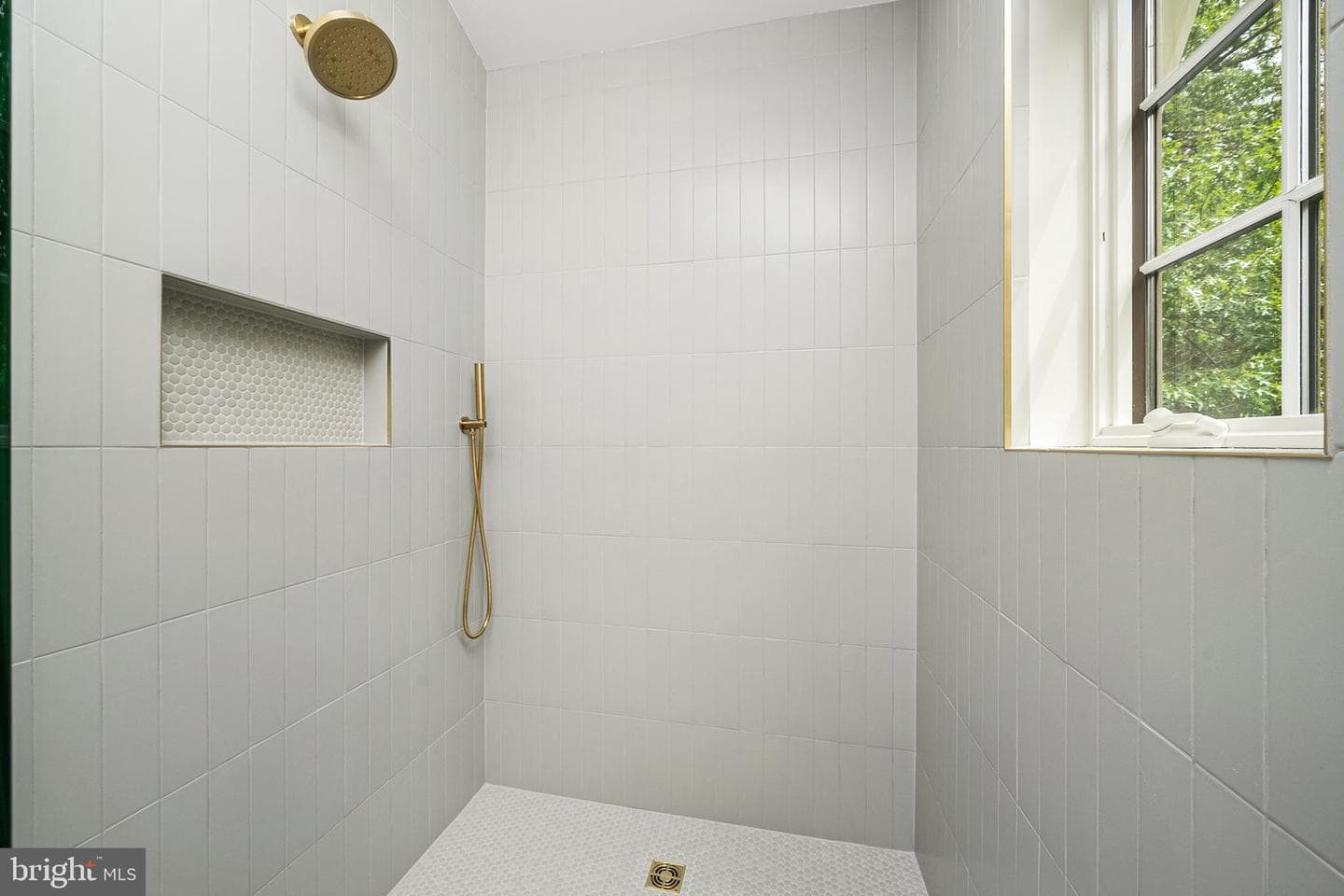 3822 Van Ness Street NW photo 46