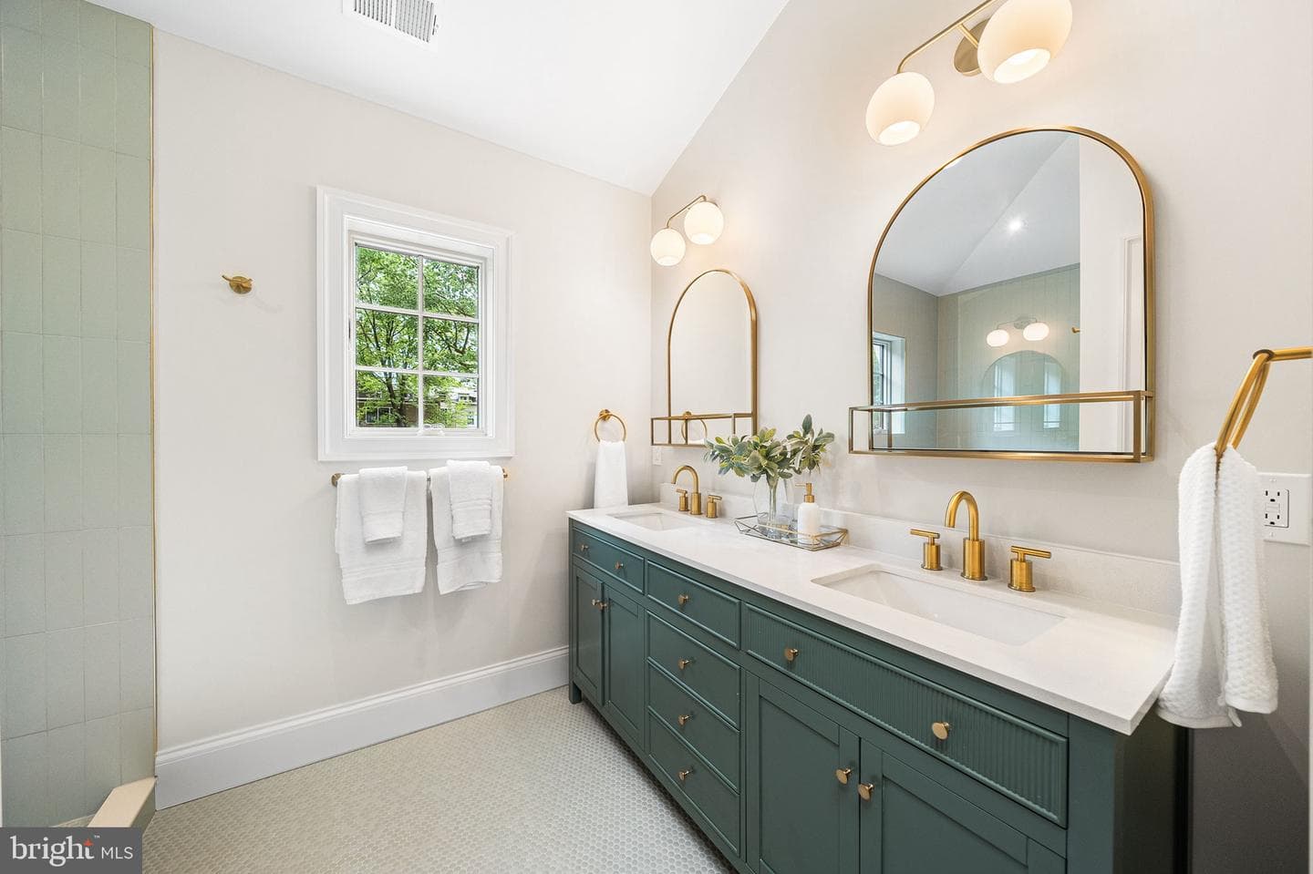 3822 Van Ness Street NW photo 48