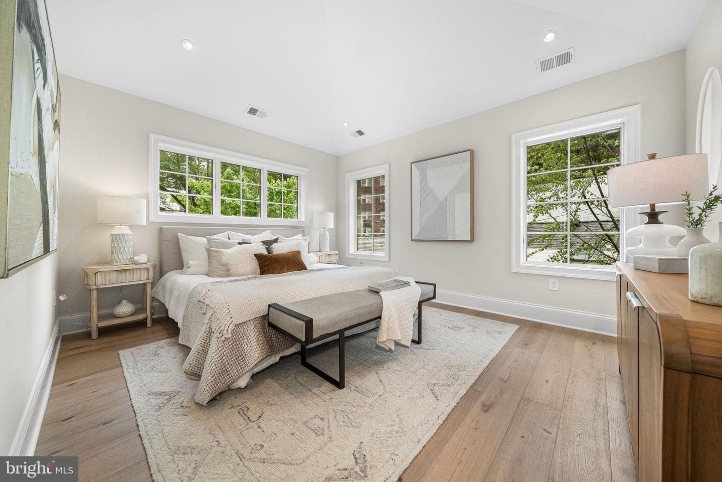 3822 Van Ness Street NW photo 51