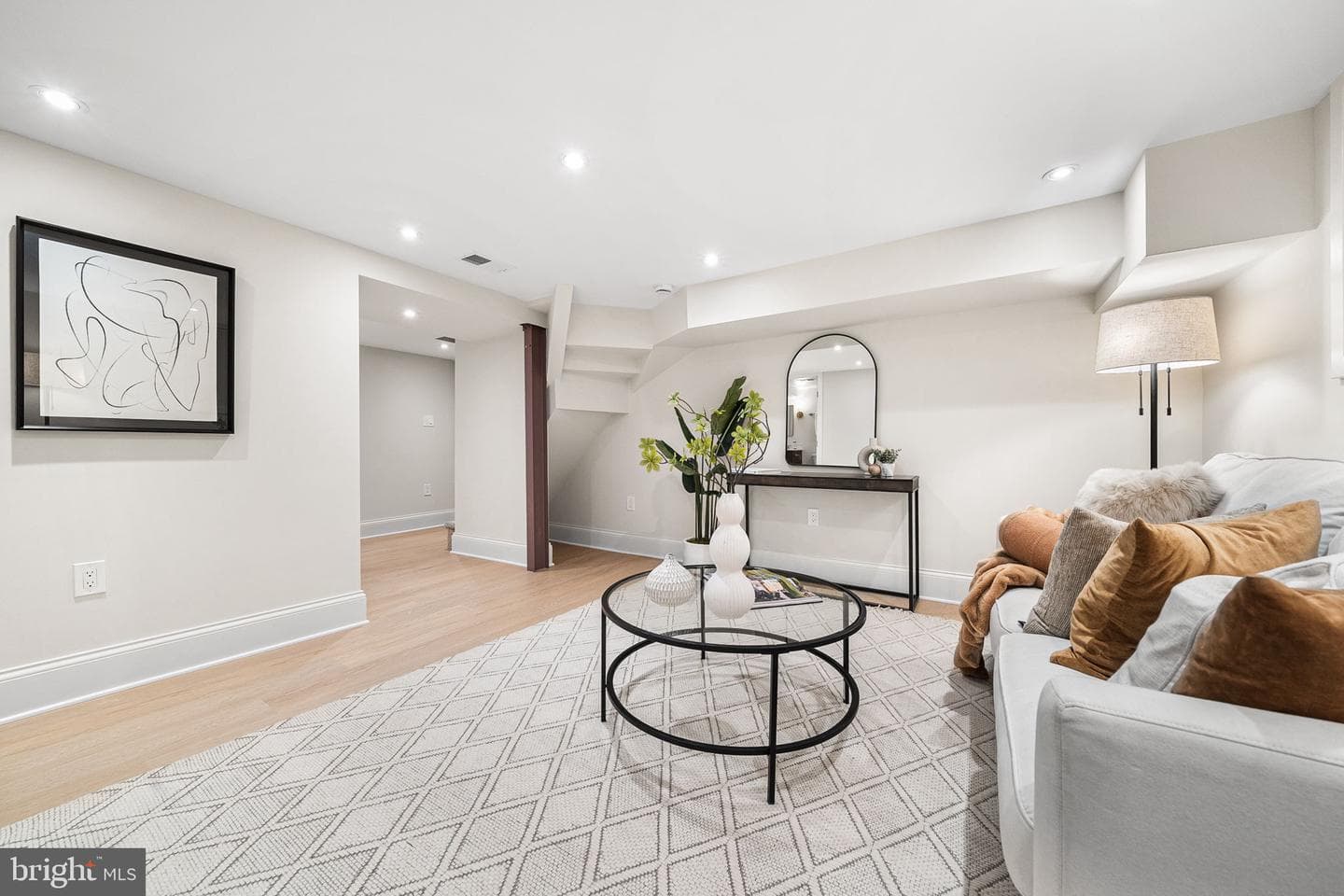 3822 Van Ness Street NW photo 55
