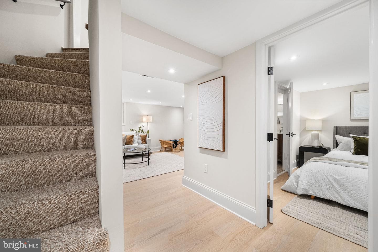 3822 Van Ness Street NW photo 61