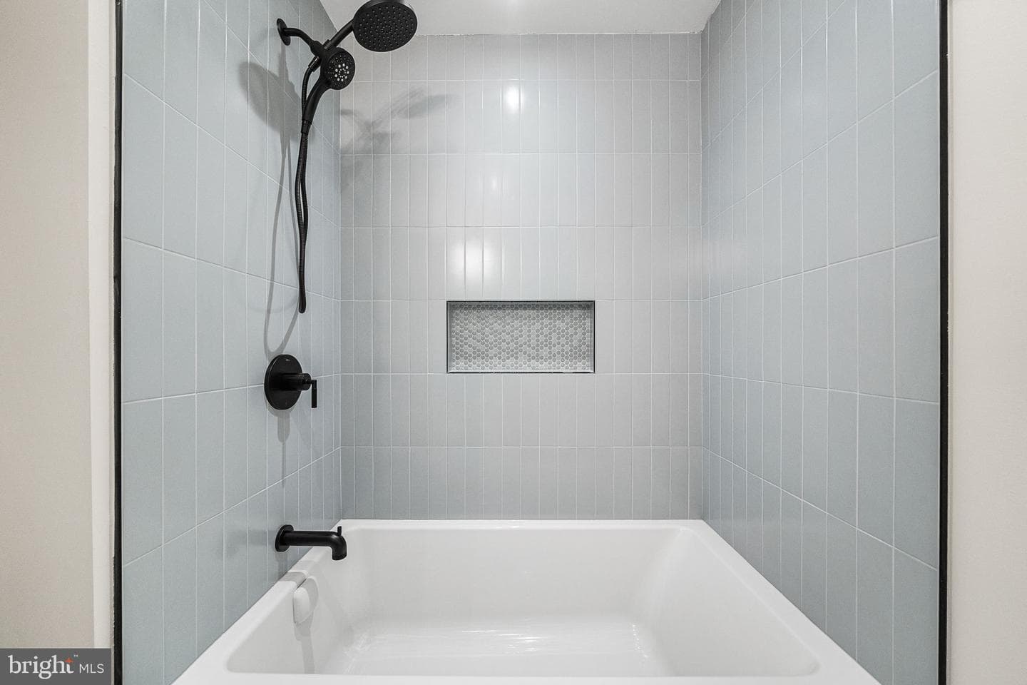 3822 Van Ness Street NW photo 62