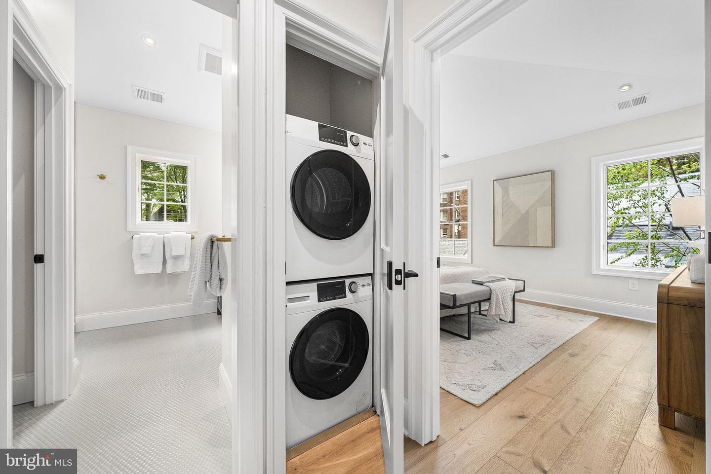 3822 Van Ness Street NW photo 63