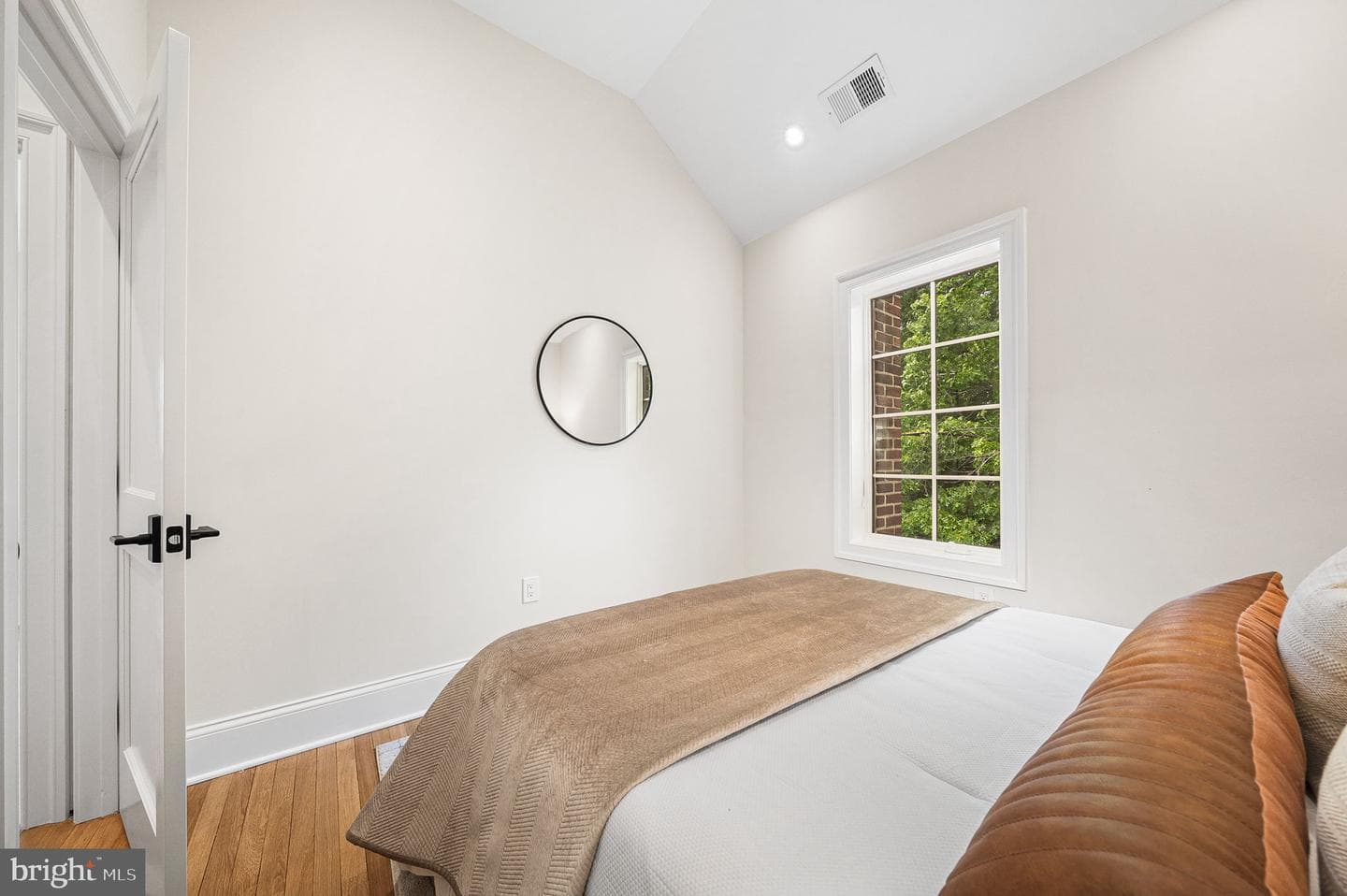 3822 Van Ness Street NW photo 64