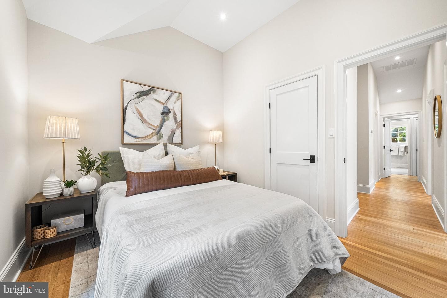 3822 Van Ness Street NW photo 65