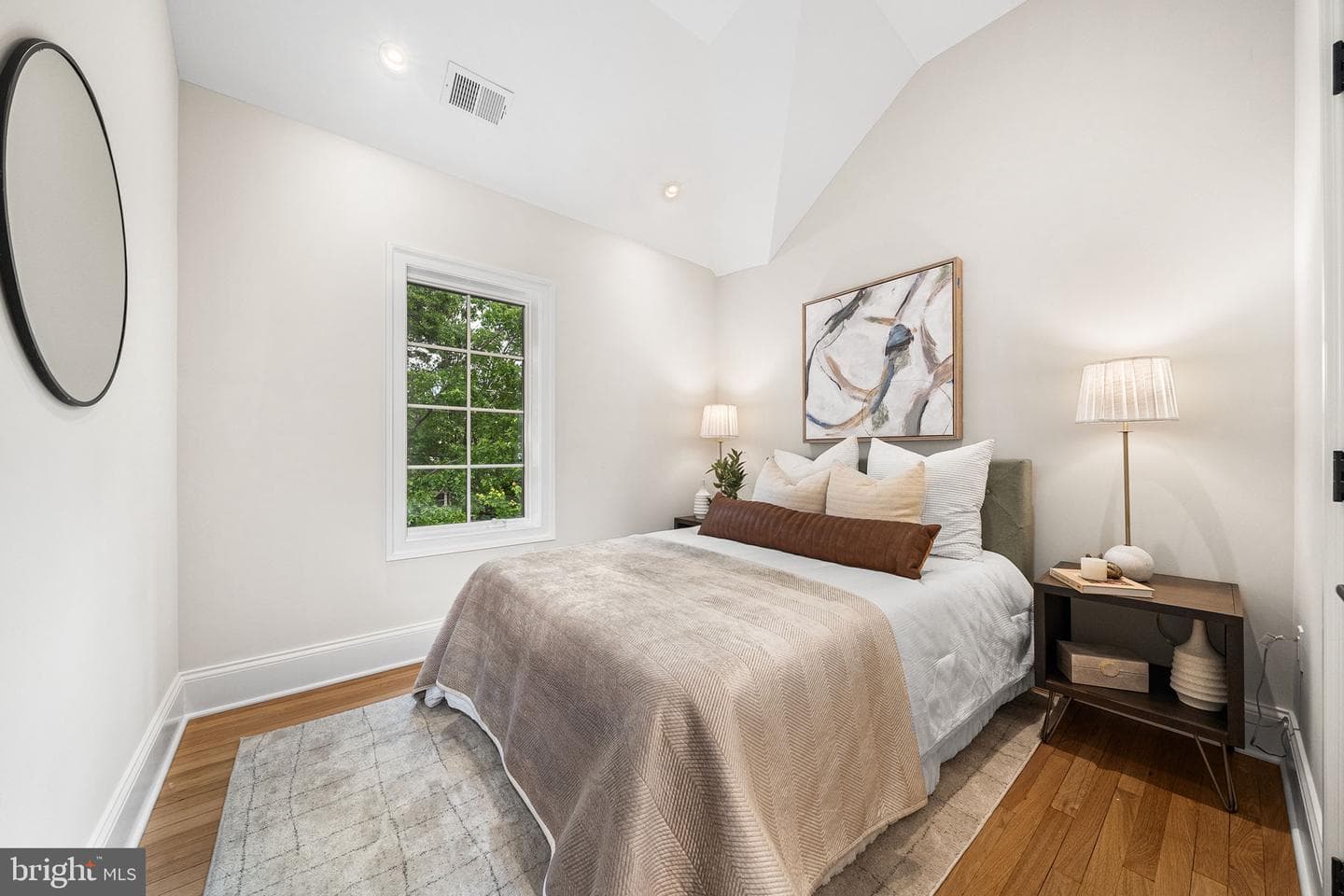 3822 Van Ness Street NW photo 67