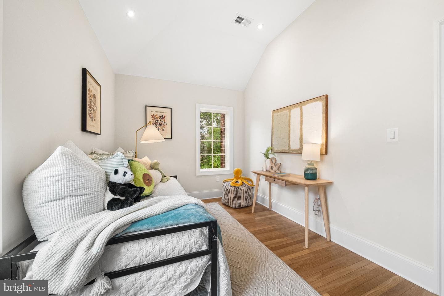 3822 Van Ness Street NW photo 69