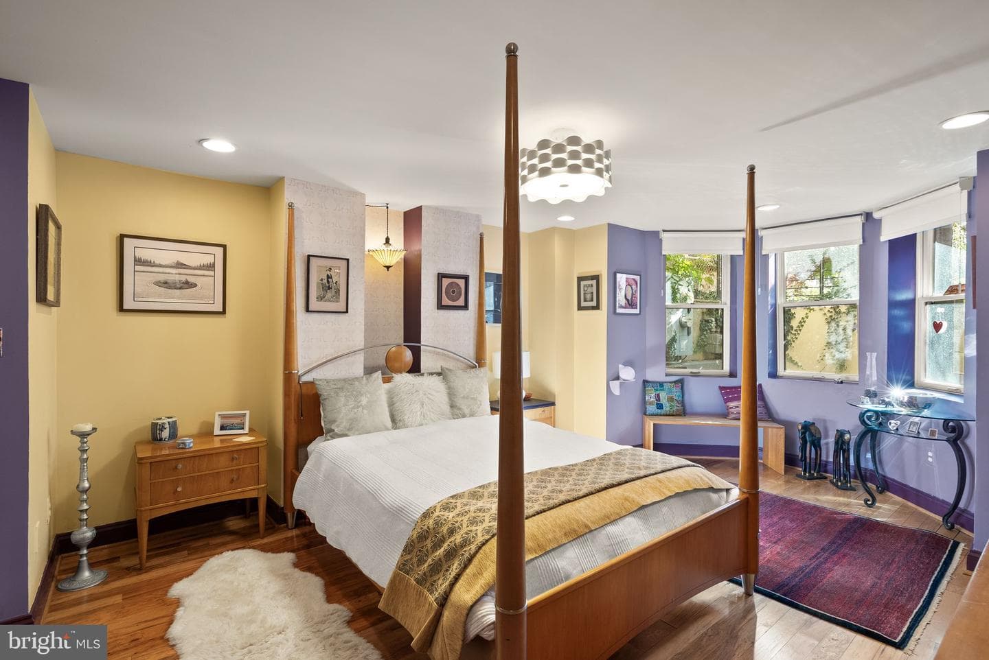 1335 Harvard Street NW #1 photo 11