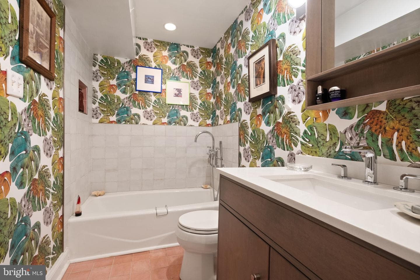 1335 Harvard Street NW #1 photo 14
