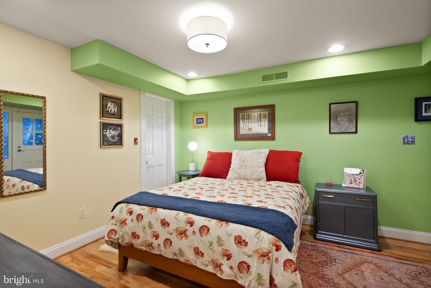 1335 Harvard Street NW #1 photo 15