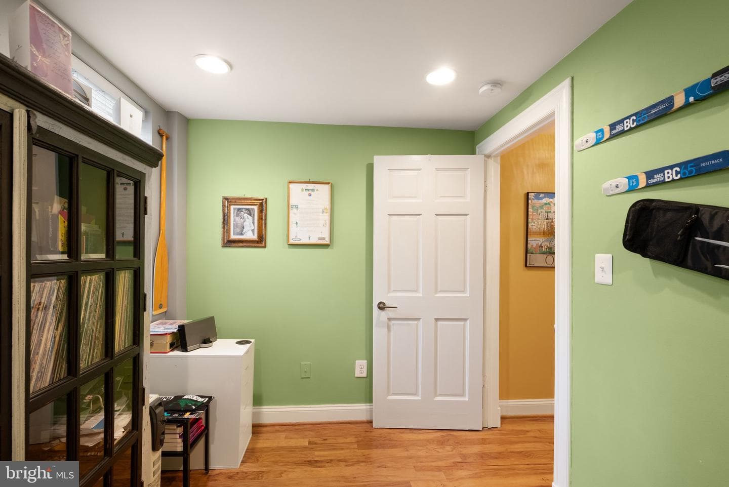 1335 Harvard Street NW #1 photo 17