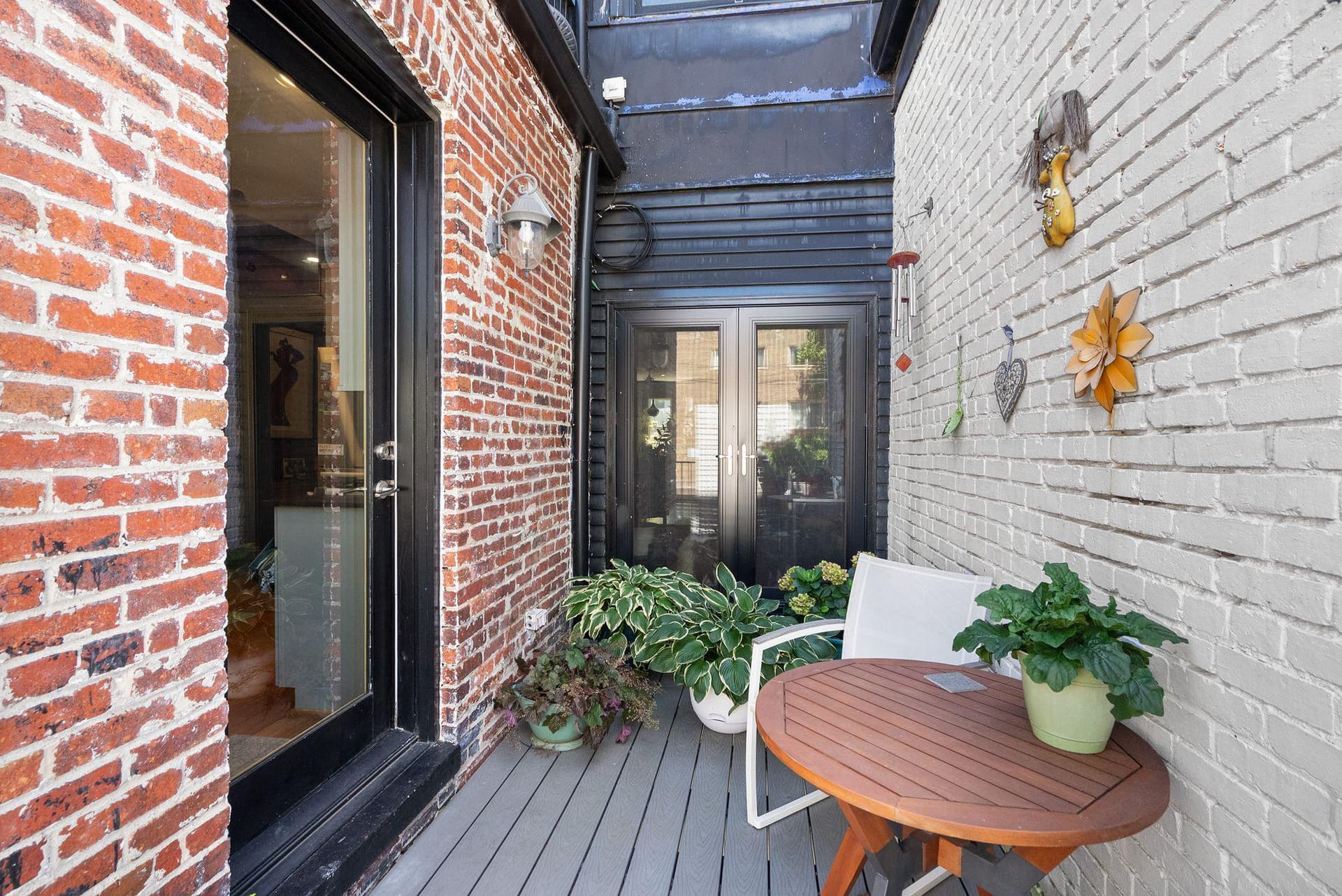 1335 Harvard Street NW #1 photo 5
