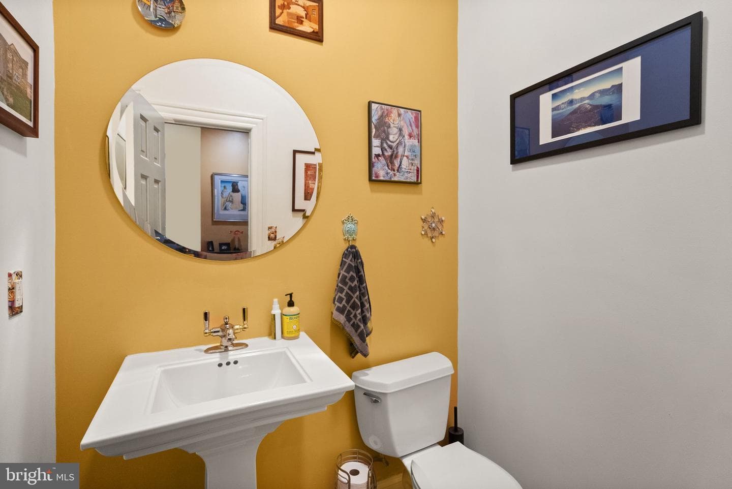 1335 Harvard Street NW #1 photo 8