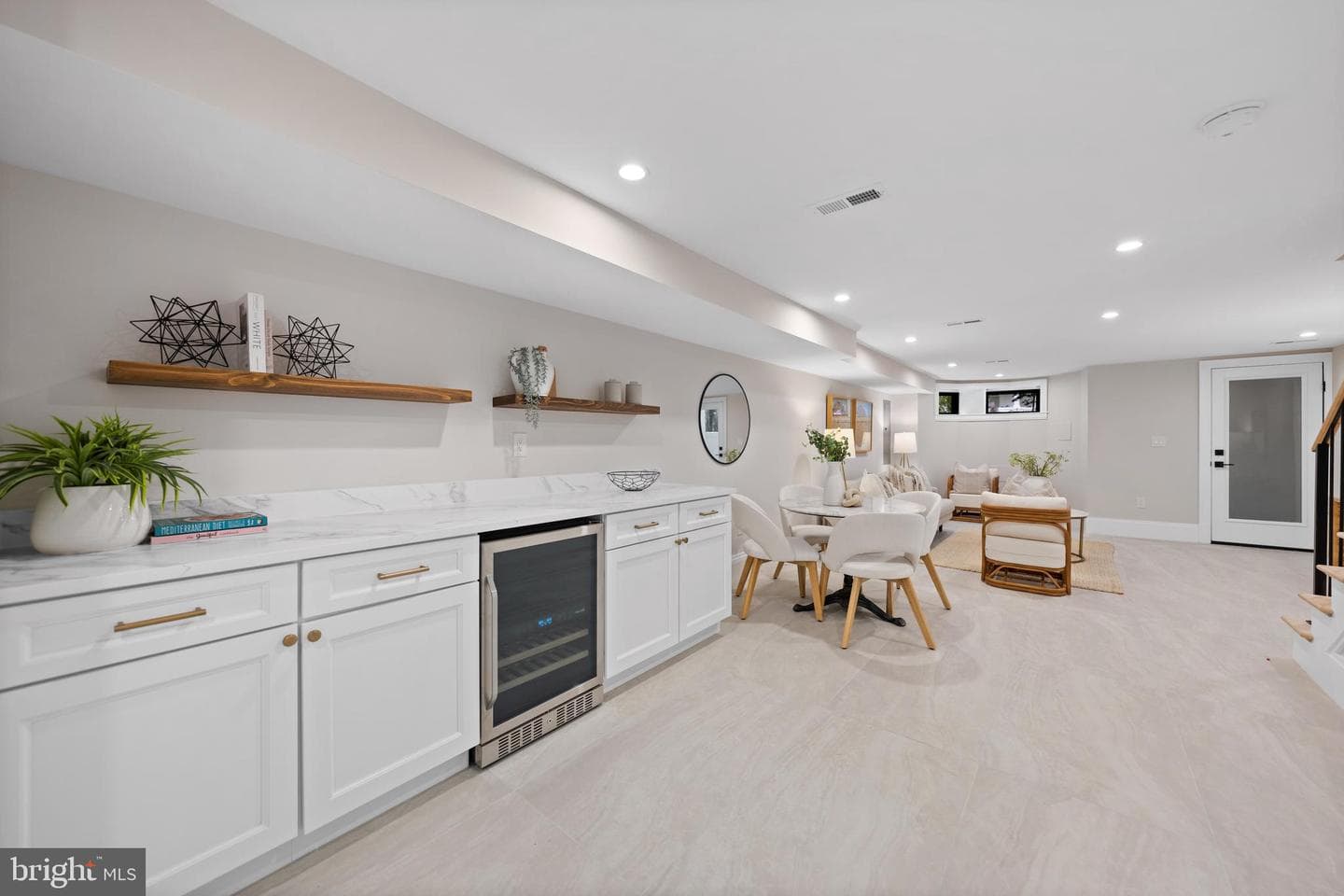 324 5th Street SE photo 32