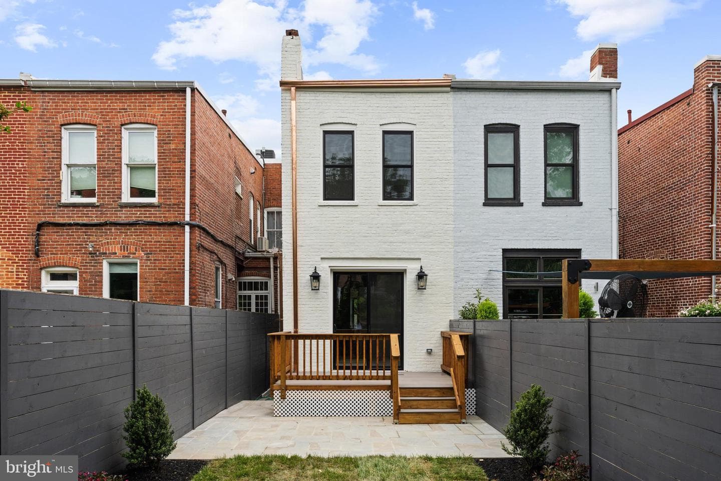 324 5th Street SE photo 37