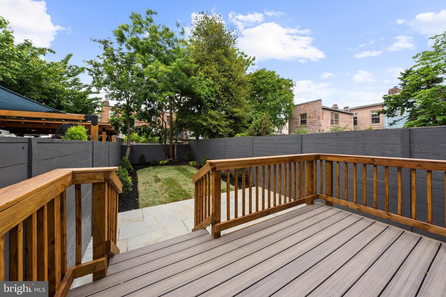 324 5th Street SE photo 39