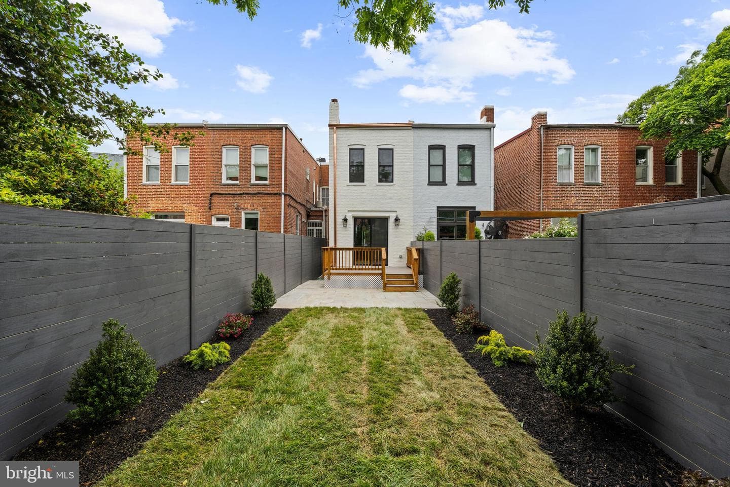 324 5th Street SE photo 40