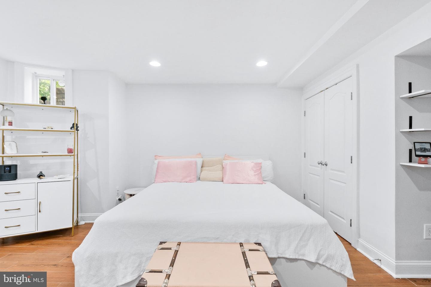 1929 1st Street NW #t3 photo 14