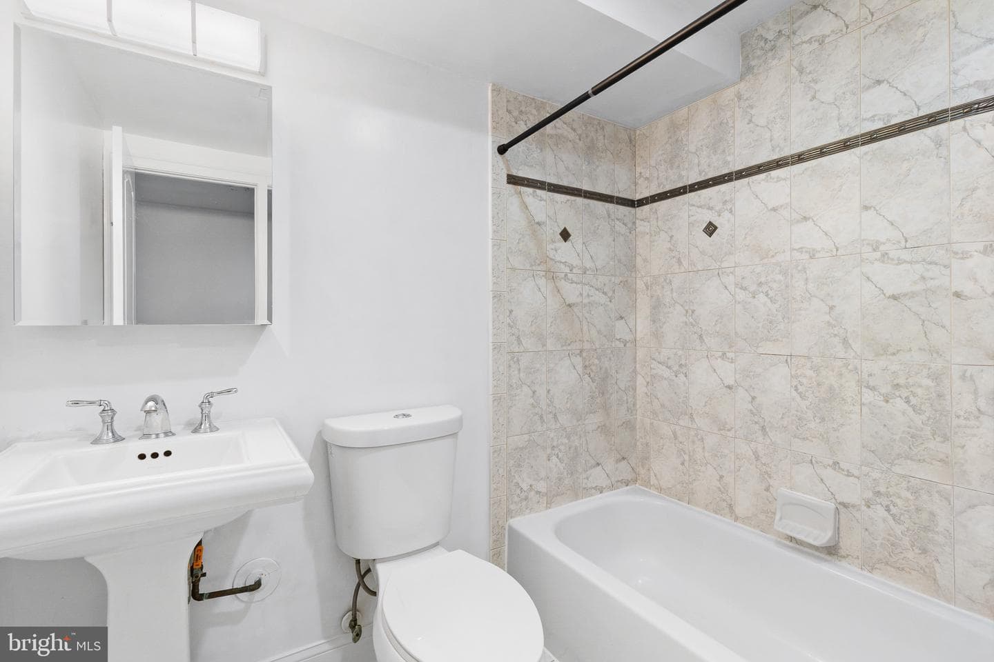 1929 1st Street NW #t3 photo 16