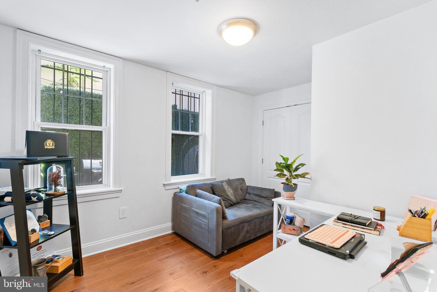 1929 1st Street NW #t3 photo 19