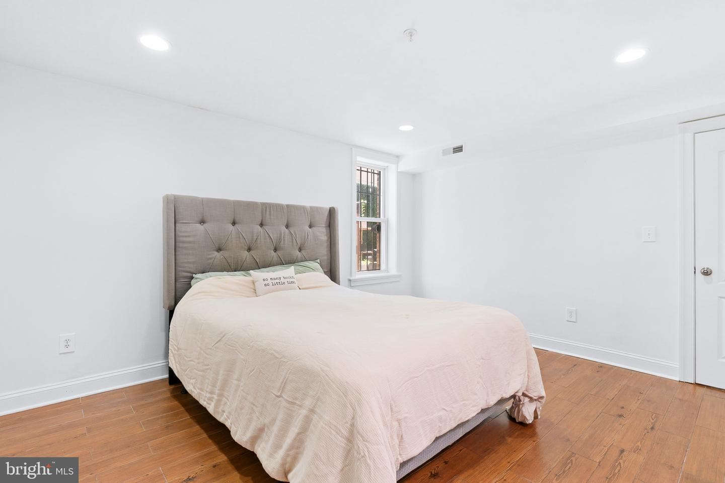 1929 1st Street NW #t3 photo 20