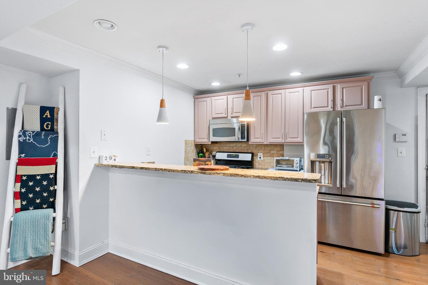 1929 1st Street NW #t3 photo 6