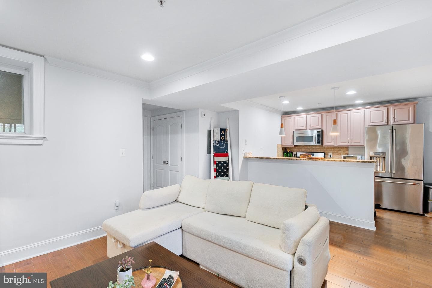 1929 1st Street NW #t3 photo 9
