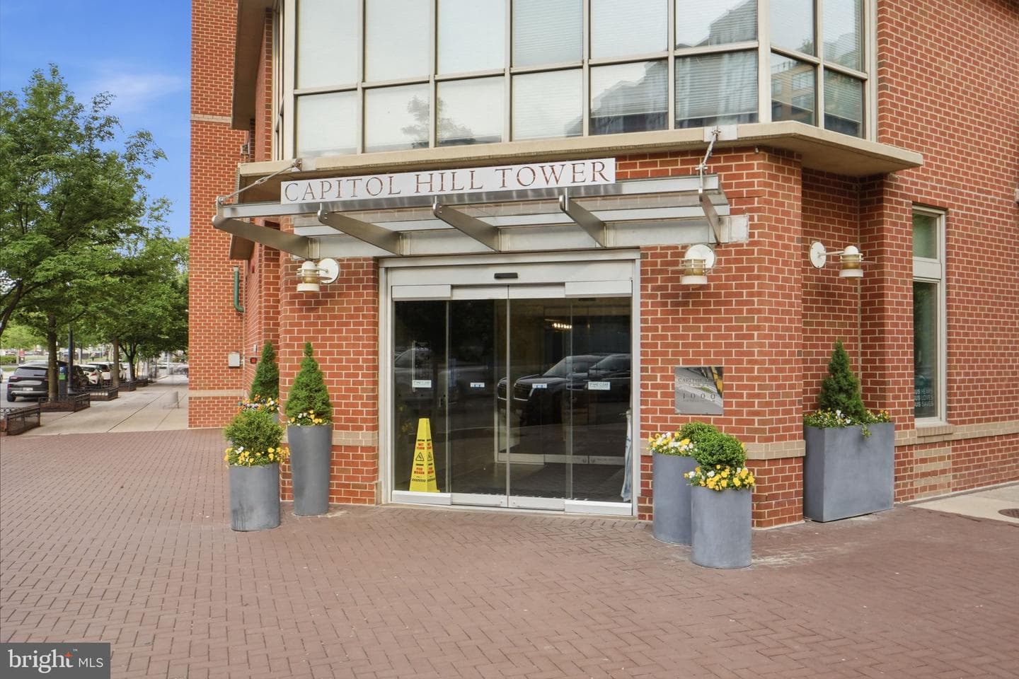1000 New Jersey Avenue SE #511 photo 29