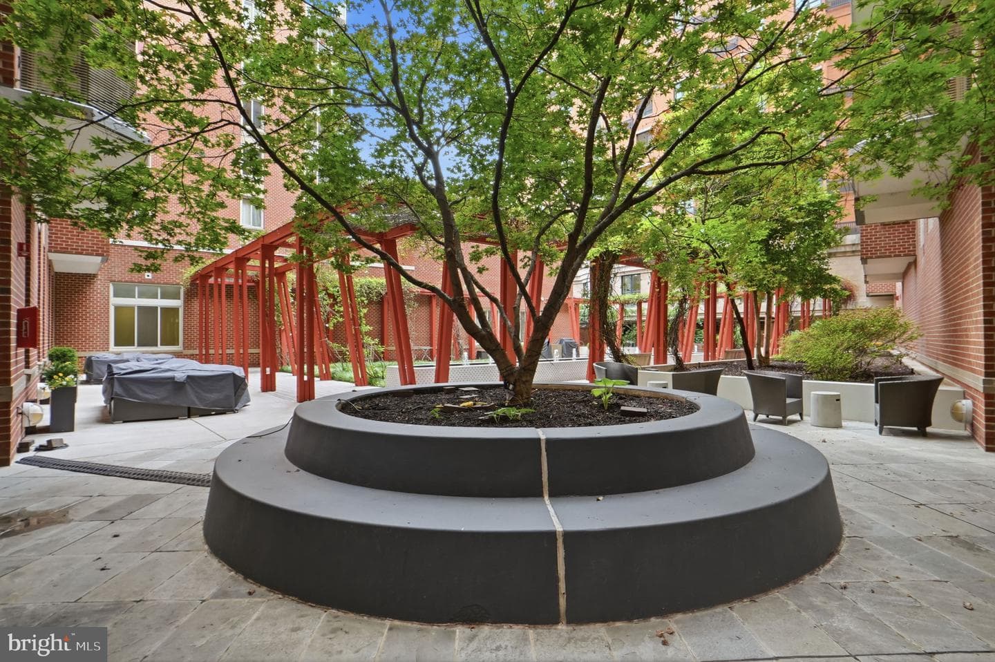 1000 New Jersey Avenue SE #511 photo 33