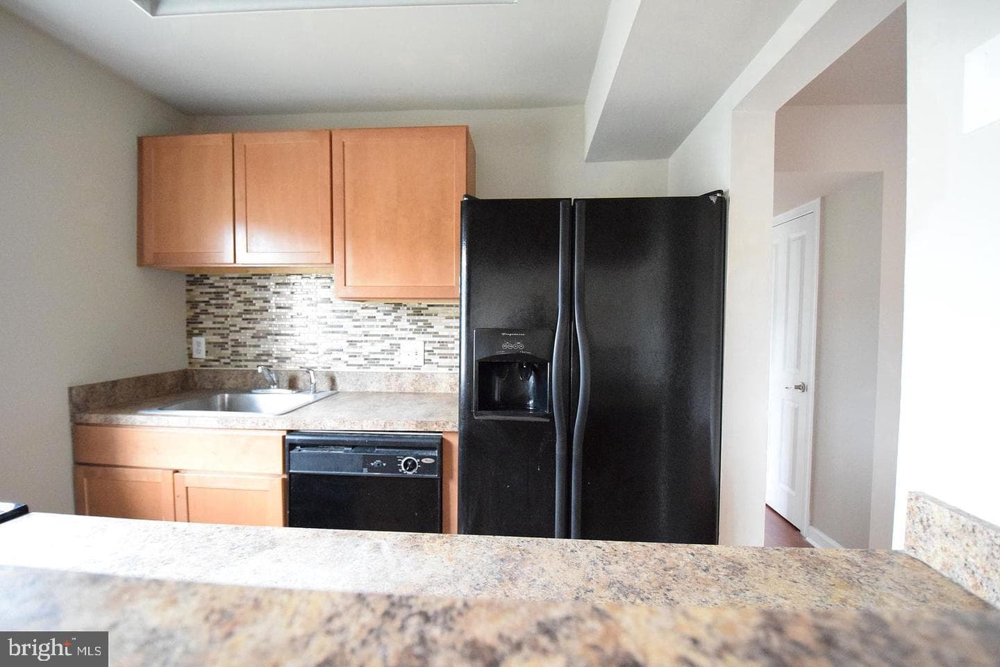 709 Brandywine Street SE #302 photo 6