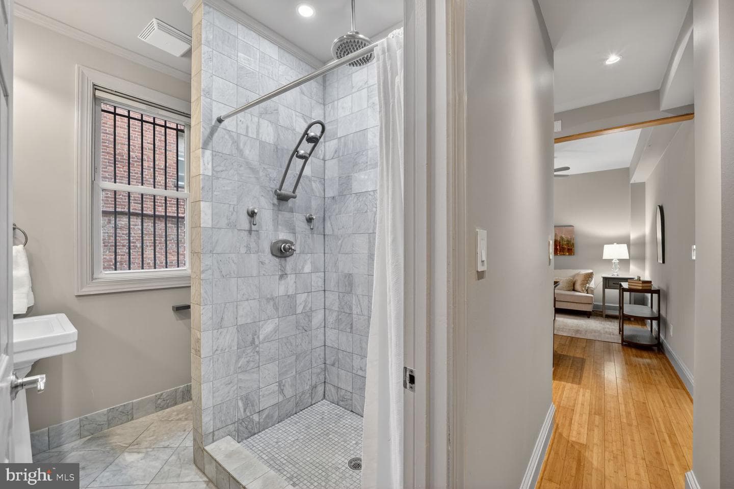 3620 Connecticut Avenue NW #8 photo 13