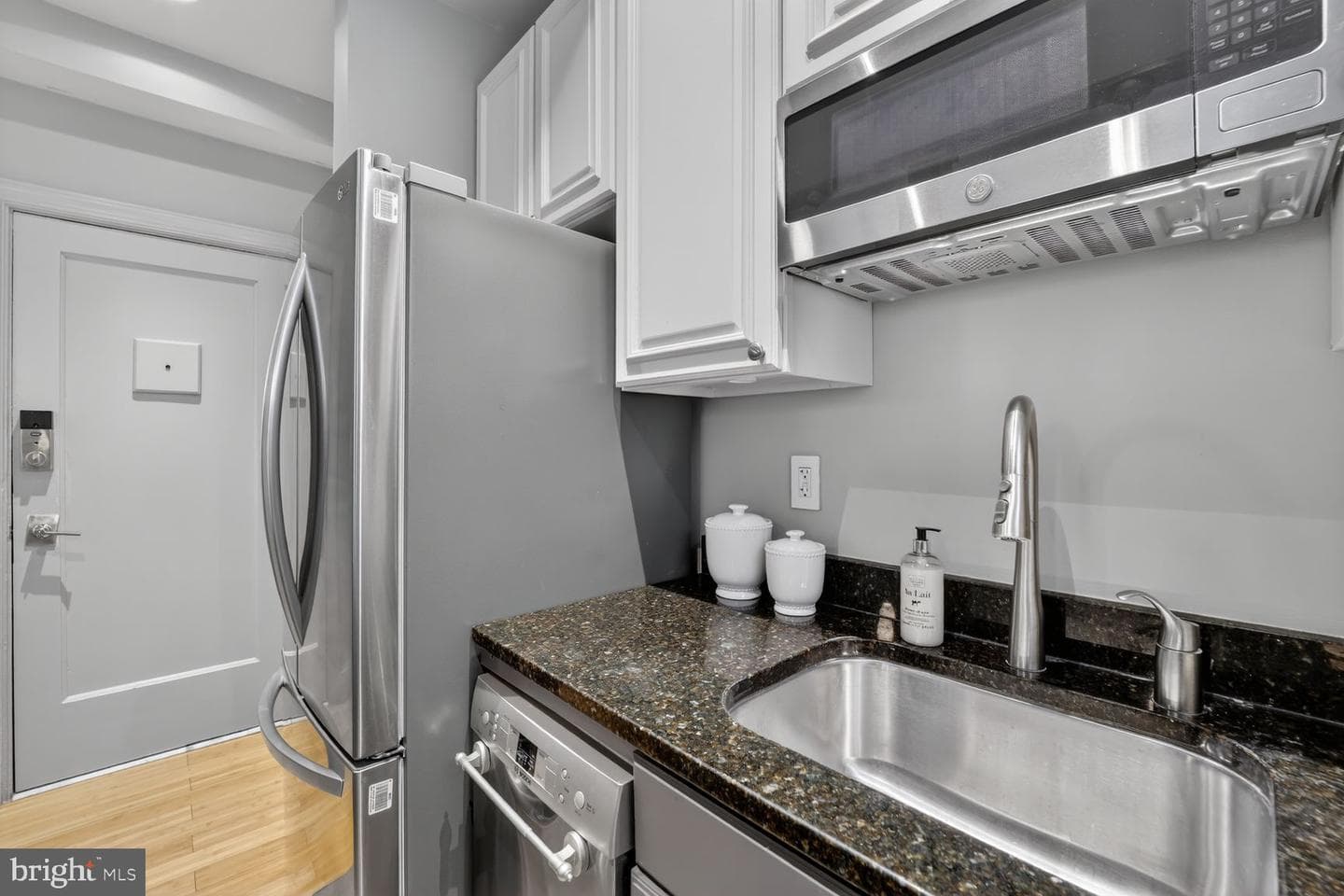 3620 Connecticut Avenue NW #8 photo 9