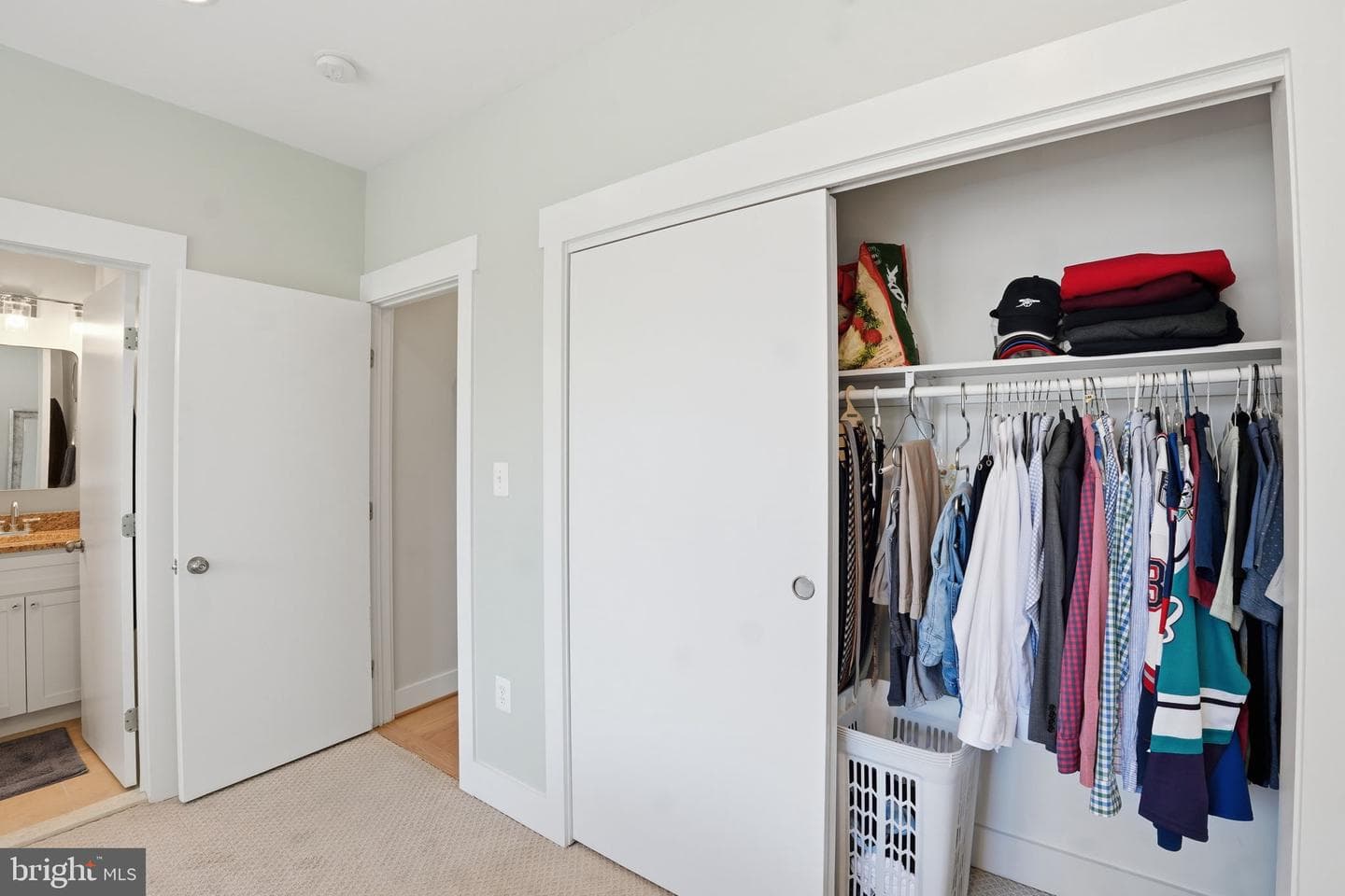 834 Varnum Street NW #2 photo 10