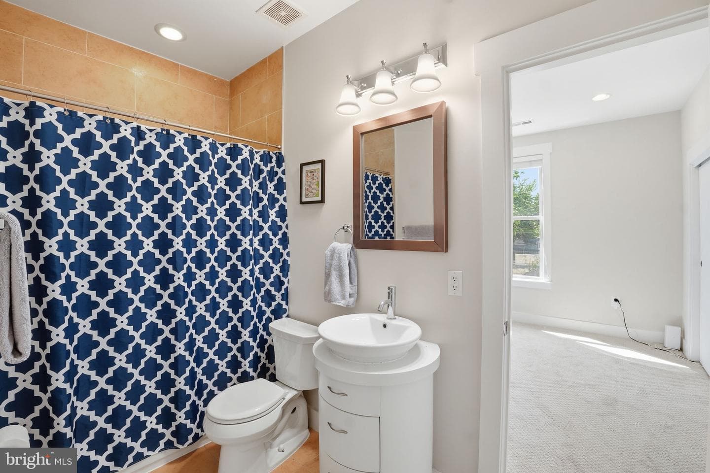 834 Varnum Street NW #2 photo 12