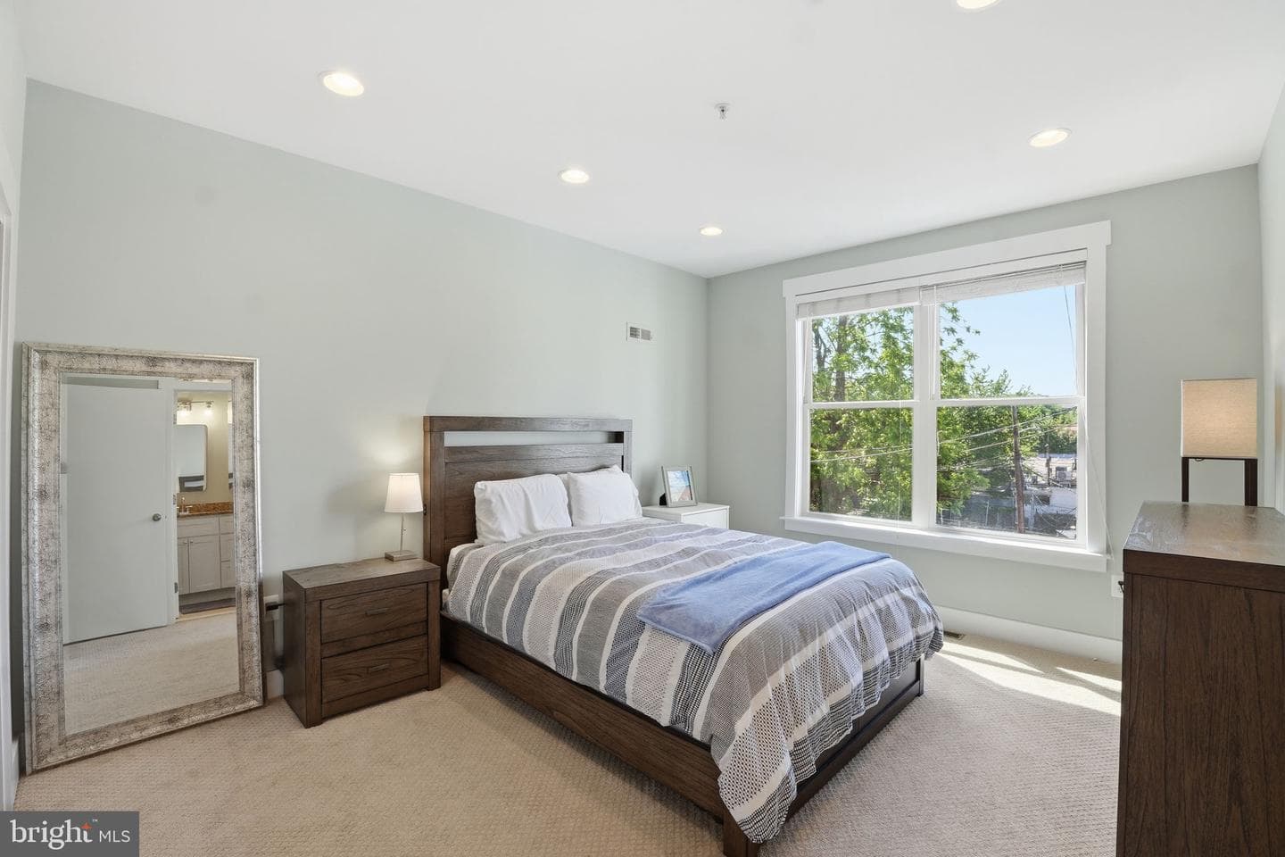 834 Varnum Street NW #2 photo 6