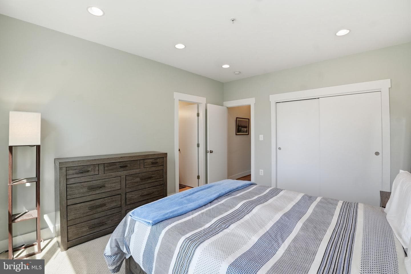 834 Varnum Street NW #2 photo 7