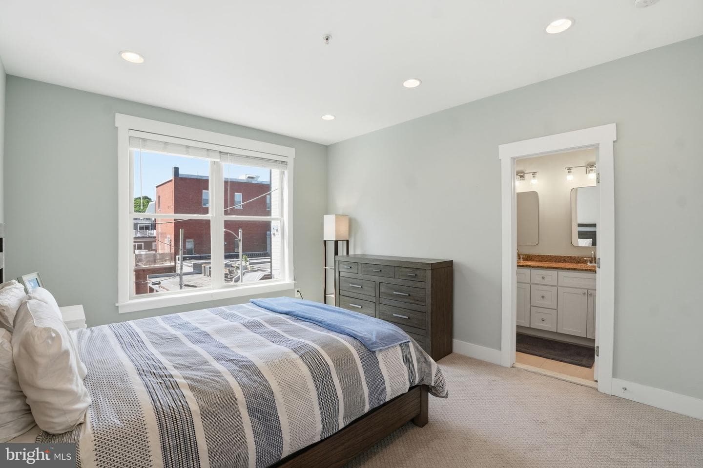 834 Varnum Street NW #2 photo 9
