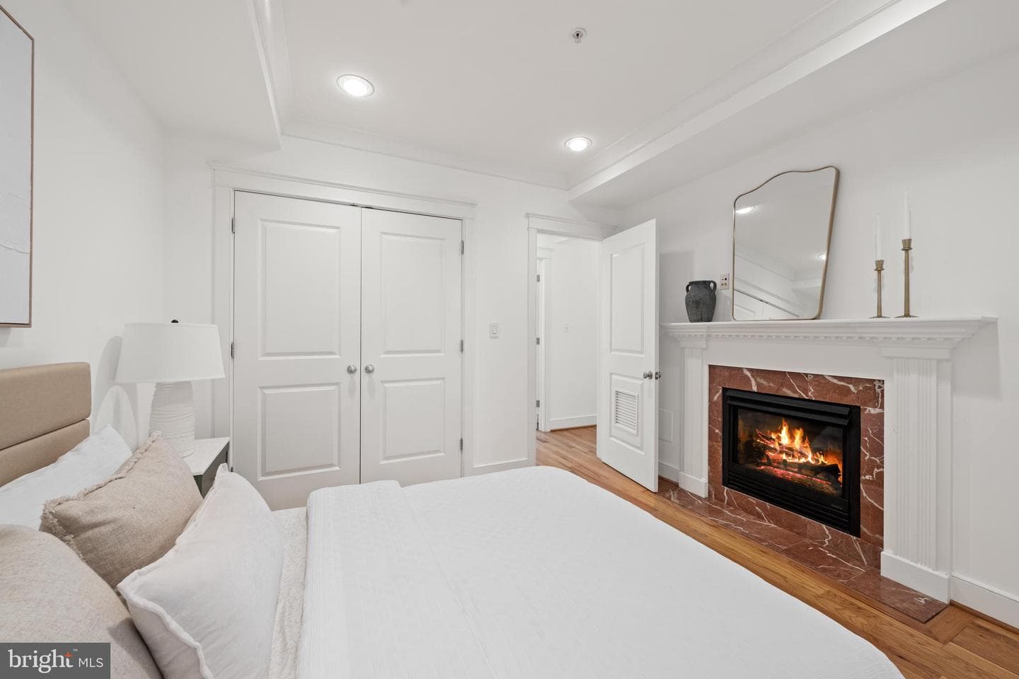 19 Logan Circle NW #300 photo 18