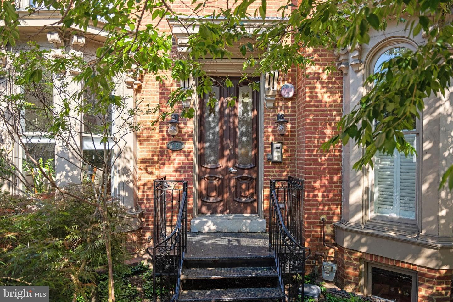 19 Logan Circle NW #300 photo 23