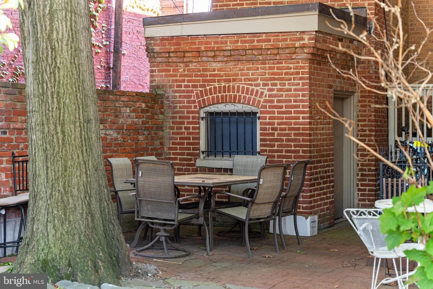 19 Logan Circle NW #300 photo 24