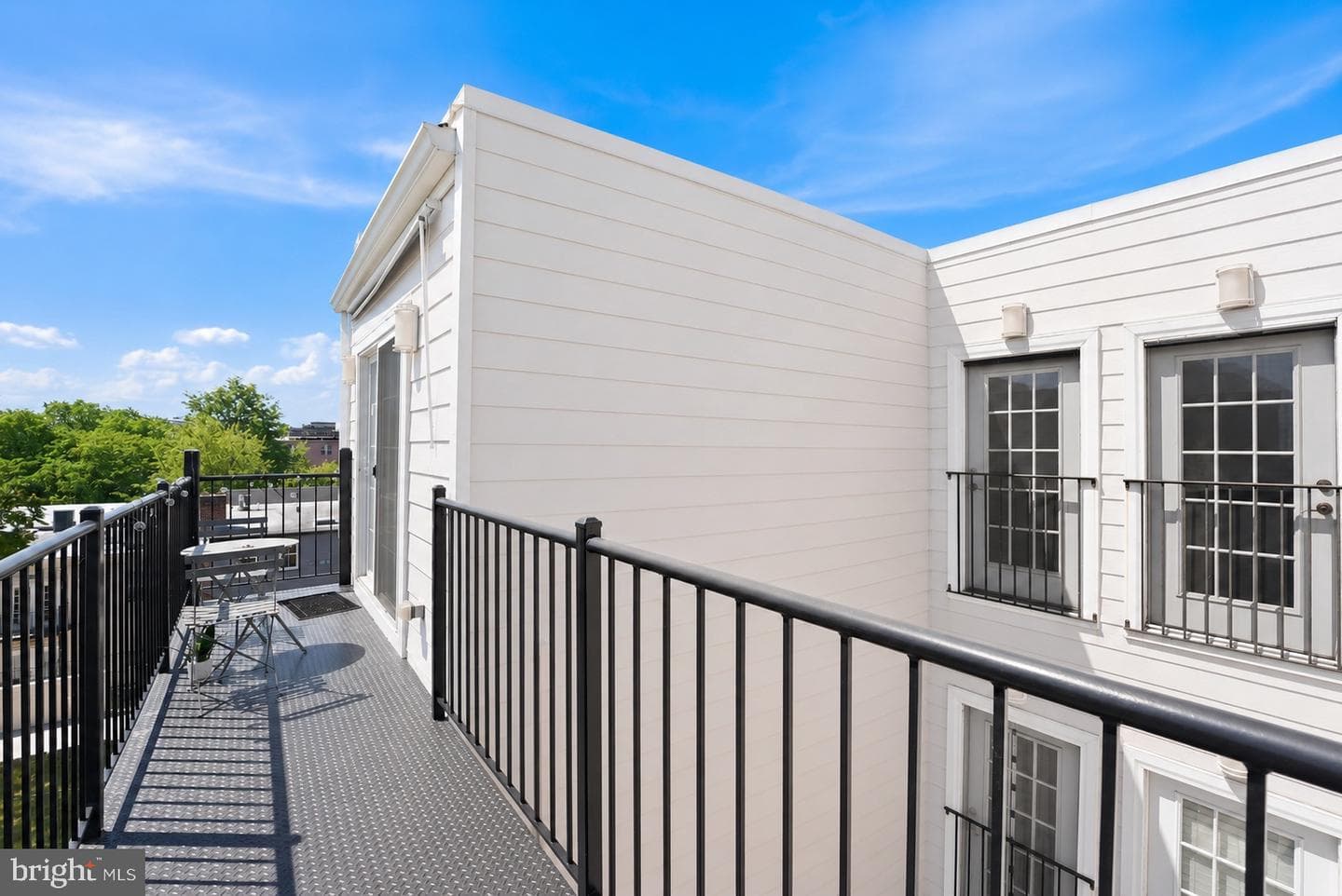 1917 2nd Street NE #301 photo 17