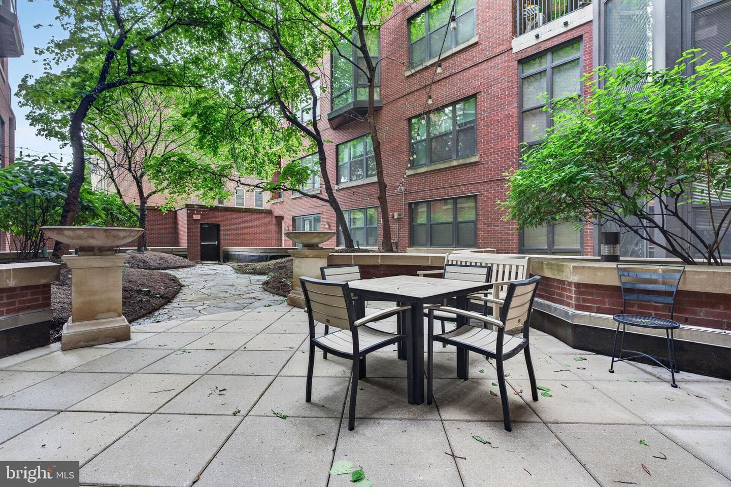 1390 Kenyon Street NW #613 photo 23