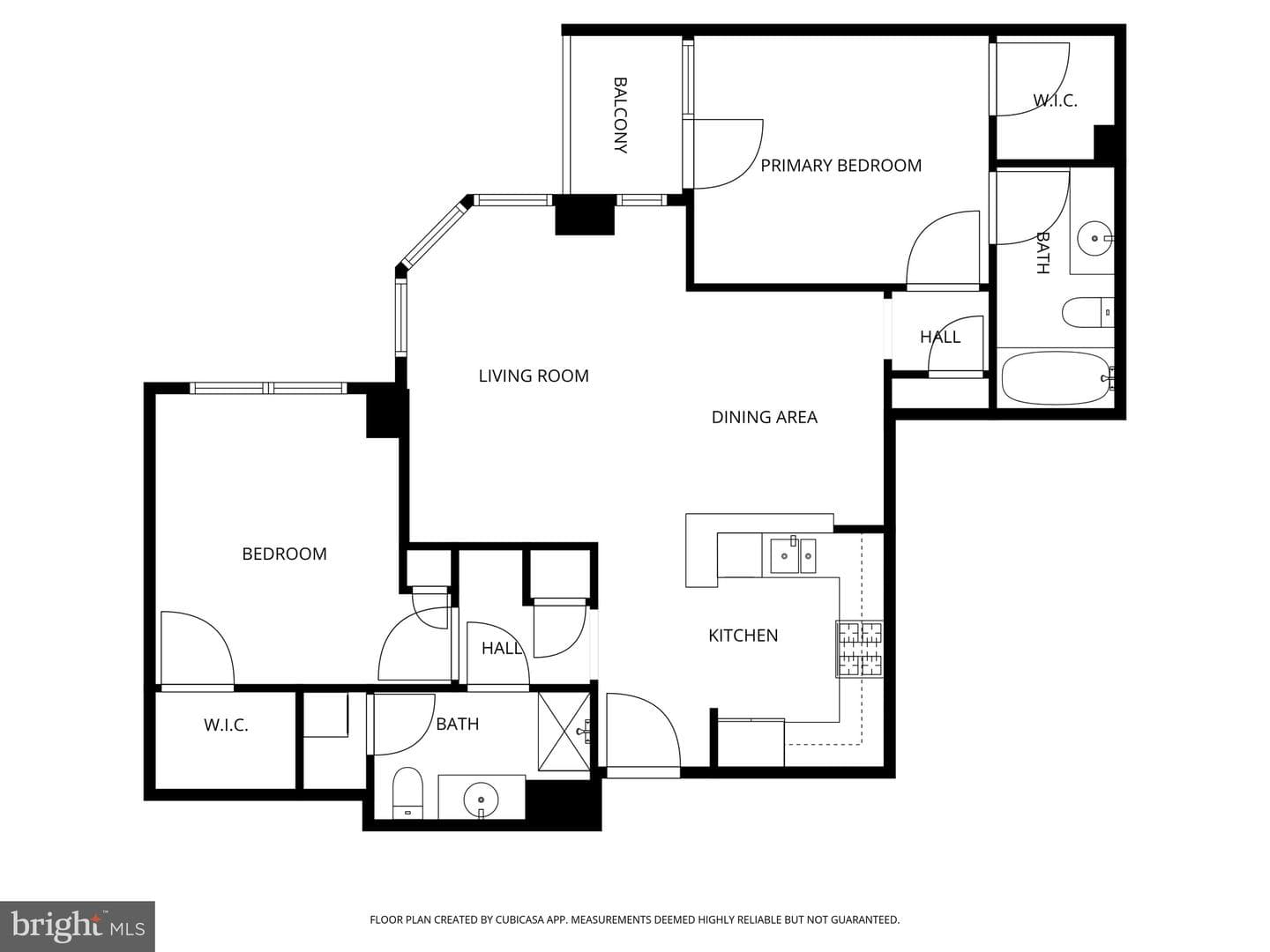 1390 Kenyon Street NW #613 photo 24