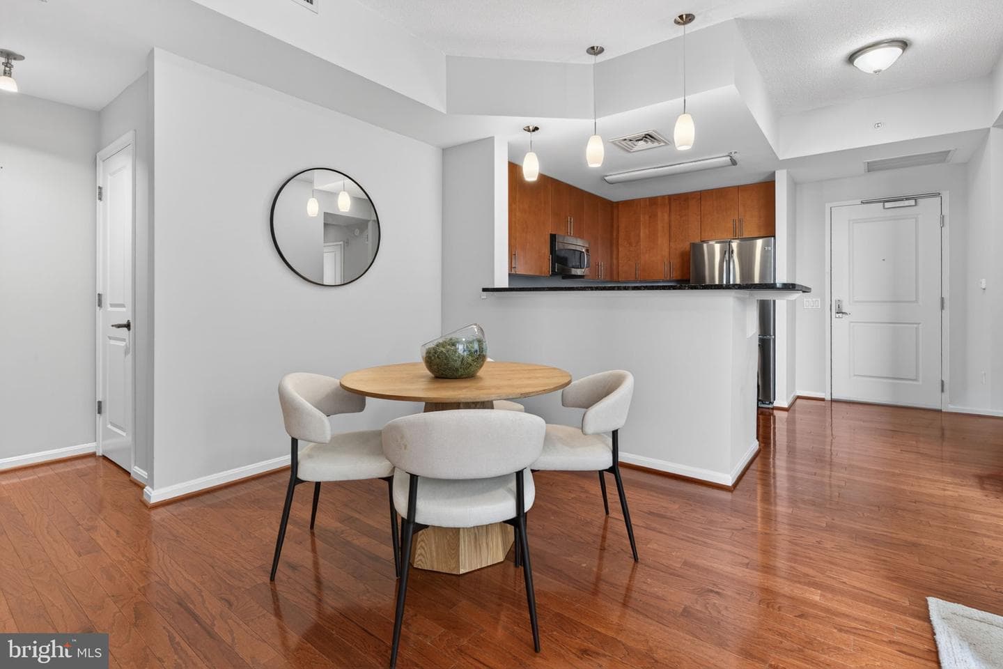1390 Kenyon Street NW #613 photo 7
