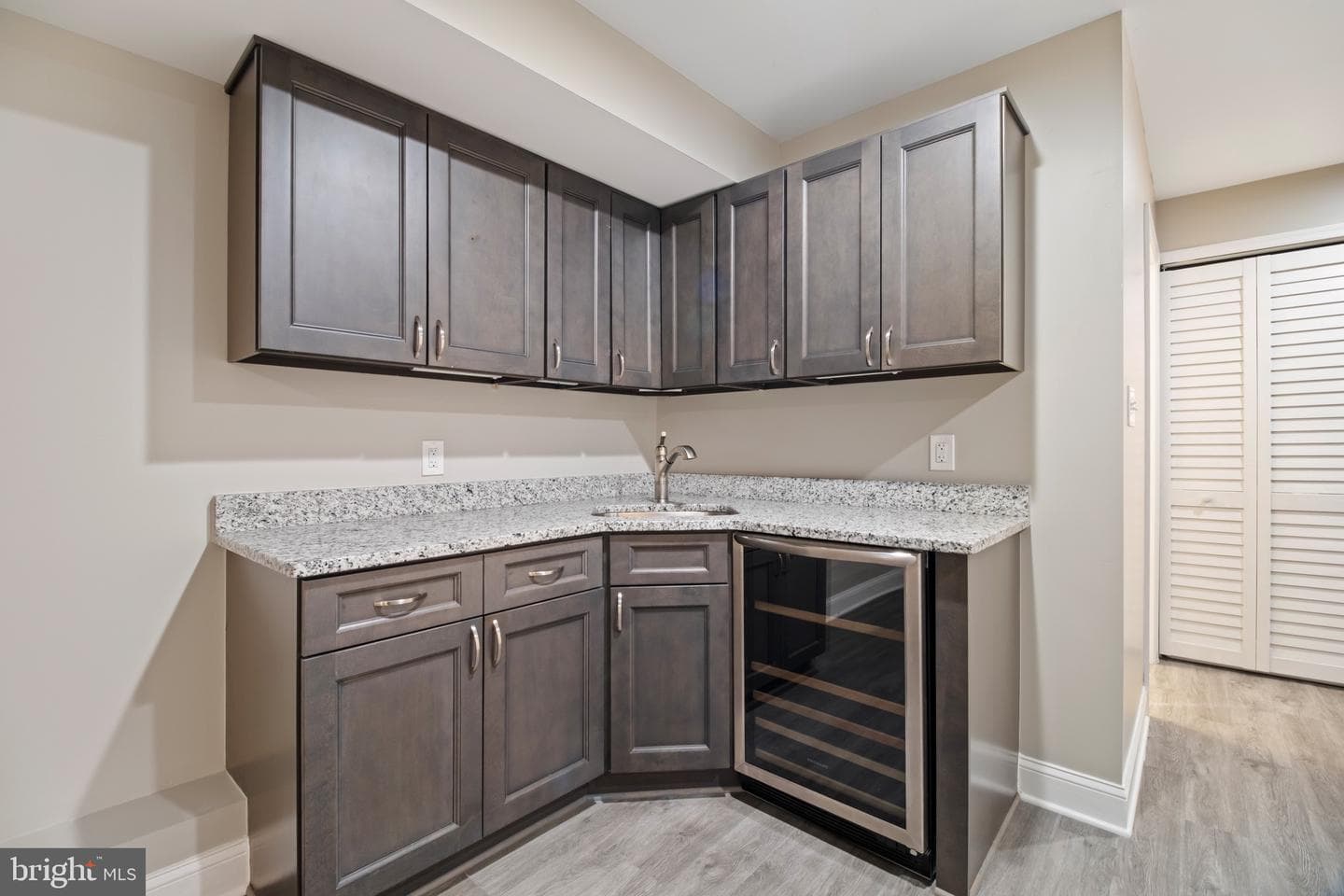 4217 3rd Street NW photo 19