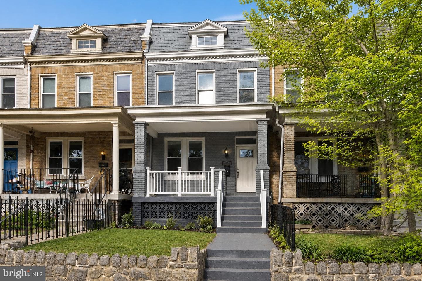 4217 3rd Street NW photo 2