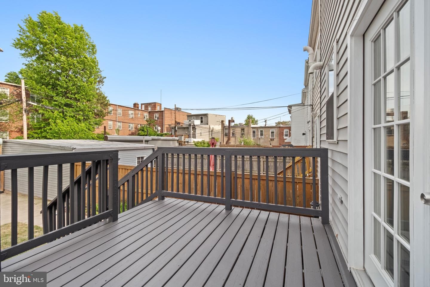 4217 3rd Street NW photo 22