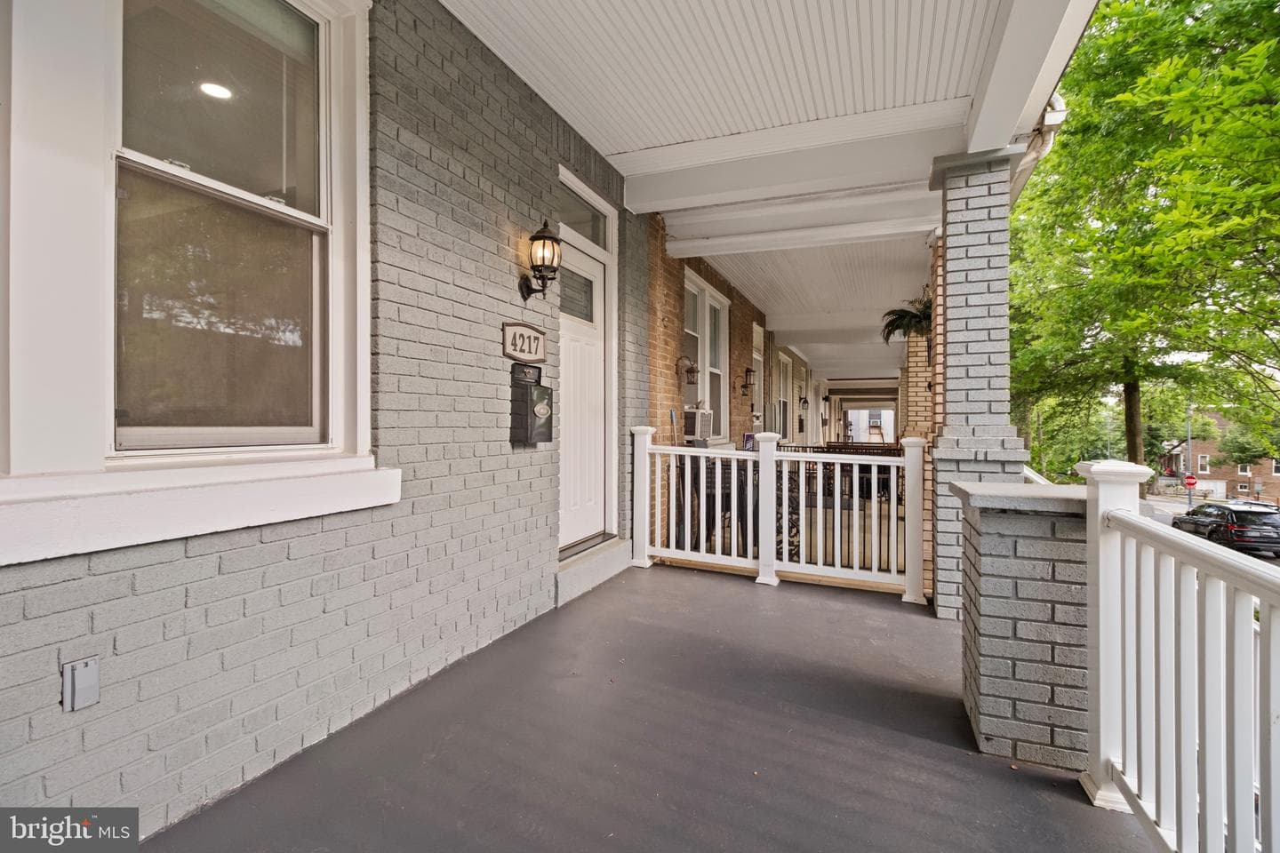 4217 3rd Street NW photo 3