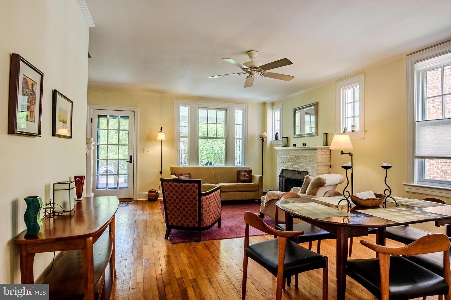 4537 44th Street NW photo 10