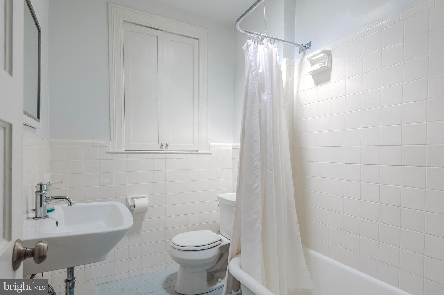 4537 44th Street NW photo 16
